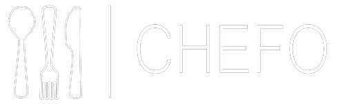 Chefo